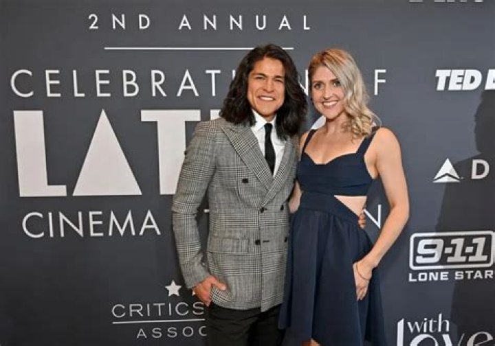 Camila Fernández Height, Weight, Net Worth, Age, Birthday, Wikipedia, Who, Nationality, Biography