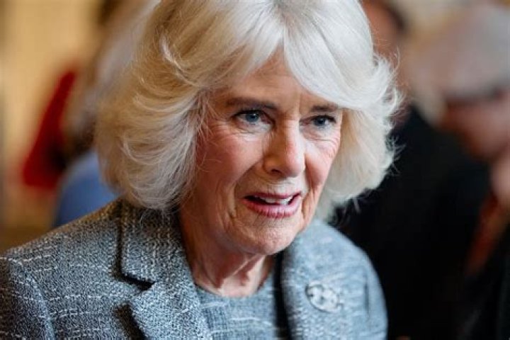 
Camilla Parker Bowles’s Net Worth: What Was Her Cornwall Duchy Salary? 