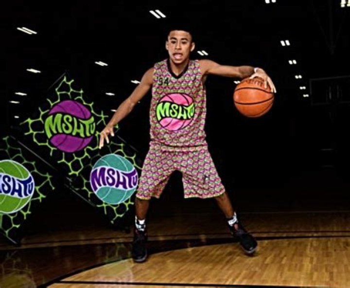 Campbell Newman Height, Weight, Net Worth, Age, Birthday, Wikipedia, Who, Instagram, Biography