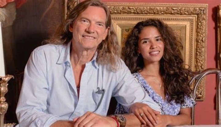 Cara and Dale Kennedy Height, Weight, Net Worth, Age, Birthday, Wikipedia, Who, Nationality, Biography