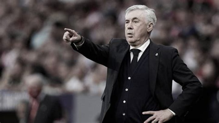 Carlo Ancelotti Height, Weight, Net Worth, Age, Birthday, Wikipedia, Who, Nationality, Biography