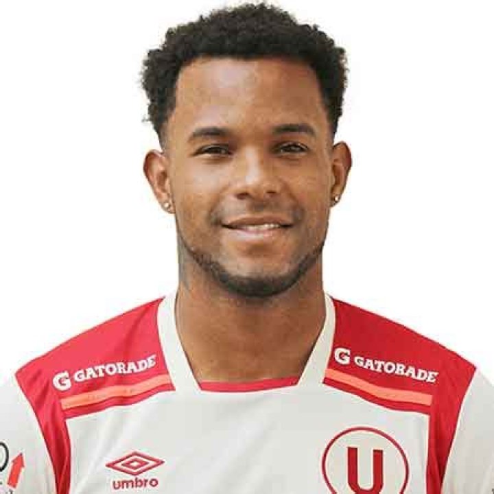 
Carlos Caceda Height, Weight, Net Worth, Age, Birthday, Wikipedia, Who, Instagram, Biography 