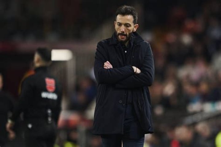 
Carlos Corberan Height, Weight, Net Worth, Age, Birthday, Wikipedia, Who, Nationality, Biography 