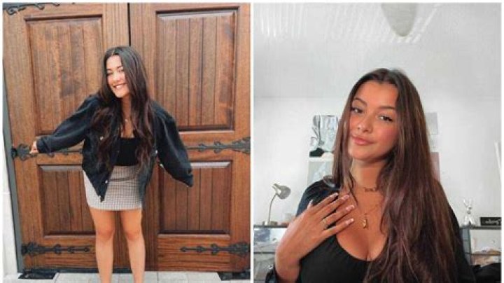 Carol Chaves – Carolchavesss Height, Age, Who, Boyfriend, Biography, Wiki, Net Worth