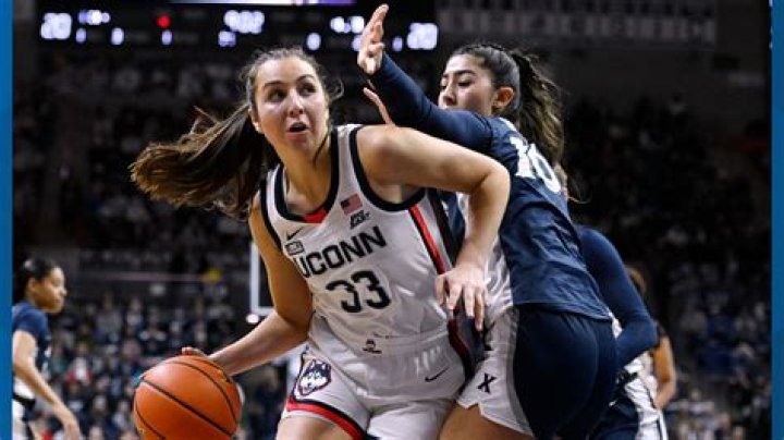 
Caroline Ducharme Height, Weight, Net Worth, Age, Birthday, Wikipedia, Who, Instagram, Biography 