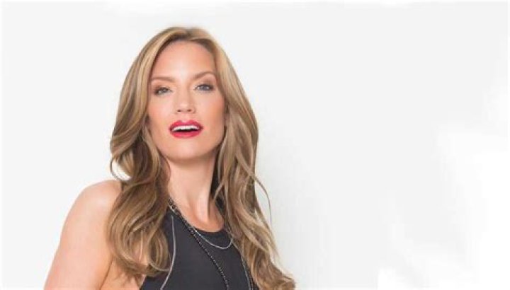 Cary Deuber Height, Weight, Net Worth, Age, Birthday, Wikipedia, Who, Nationality, Biography