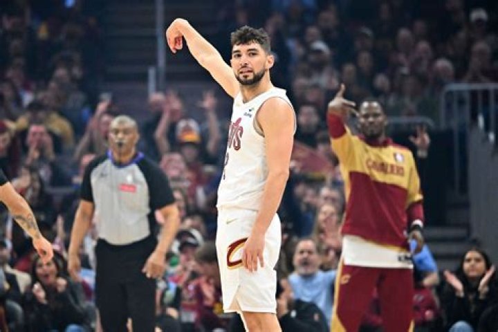 Cas Jerome Height, Weight, Net Worth, Age, Birthday, Wikipedia, Who, Instagram, Biography