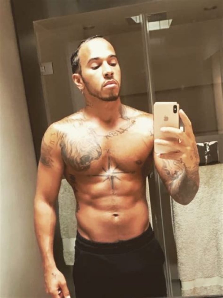 
Casey Hamilton Height, Weight, Net Worth, Age, Wiki, Who, Instagram, Biography 