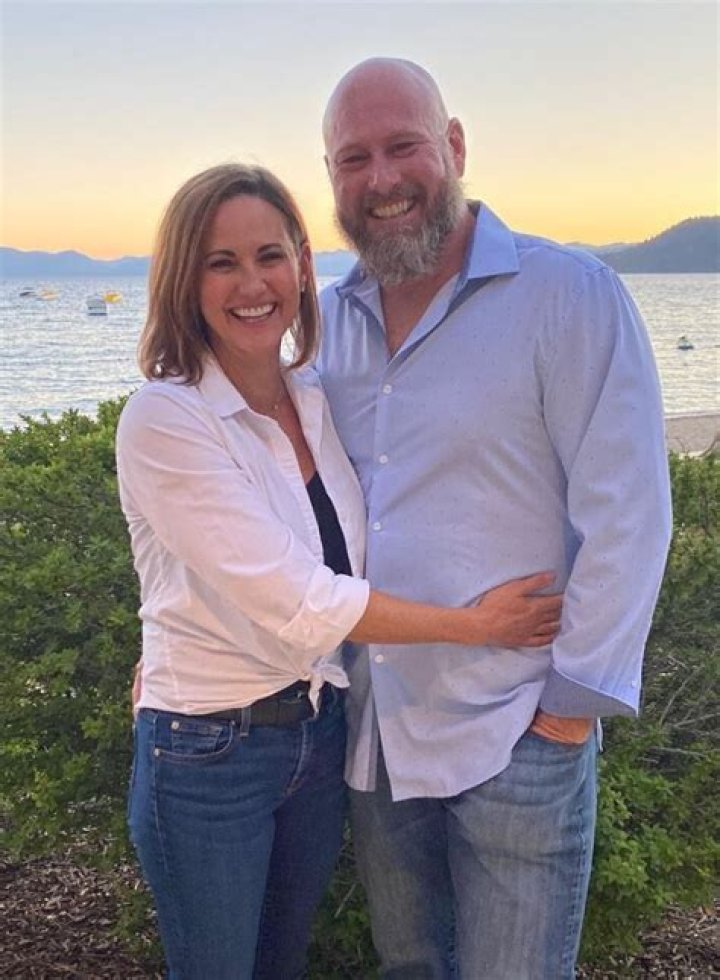 
Cassandra Dilfer Height, Weight, Net Worth, Age, Birthday, Wikipedia, Who, Nationality, Biography 