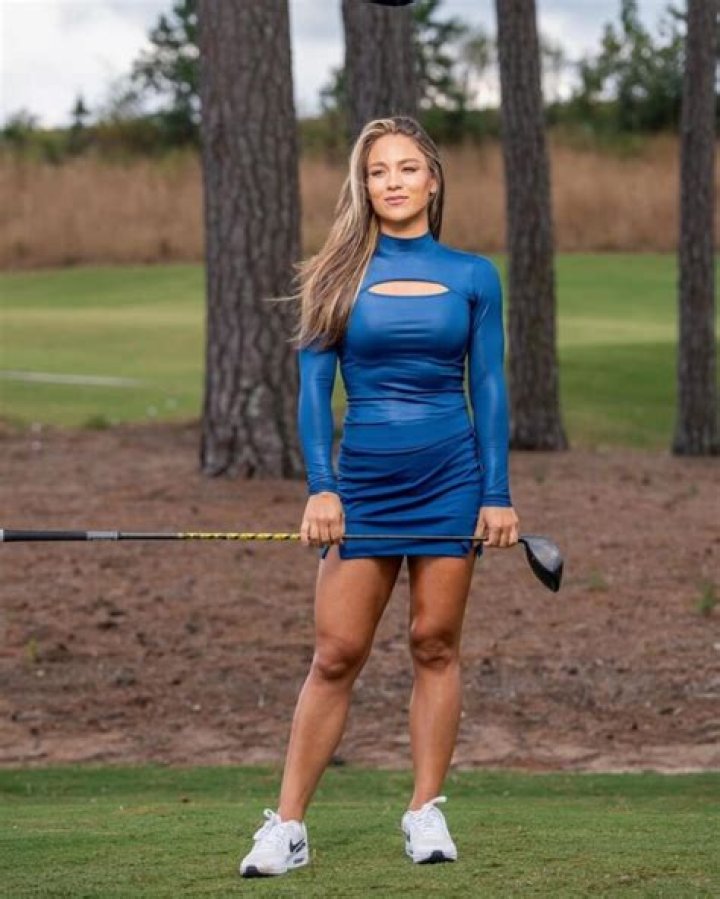 
Cassandra Gava Height, Weight, Net Worth, Age, Birthday, Wikipedia, Who, Nationality, Biography 