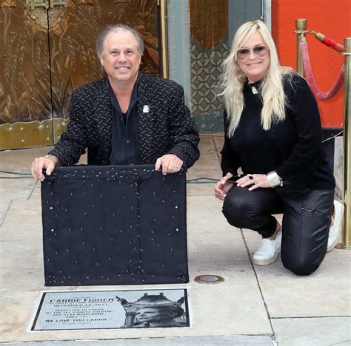 Catherine Hickland Height, Weight, Net Worth, Age, Birthday, Wikipedia, Who, Instagram, Biography