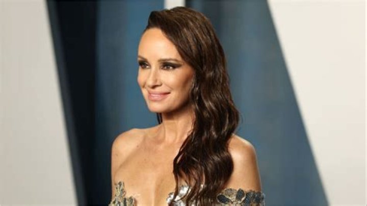 Catt Sadler Height, Weight, Net Worth, Age, Birthday, Wikipedia, Who, Nationality, Biography