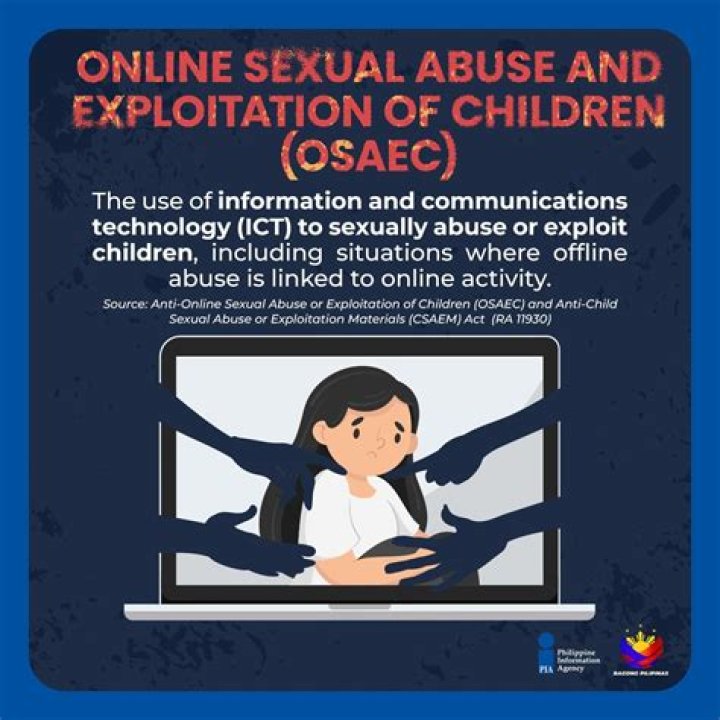 
CBI seizes 50 laptops in child sexual abuse case 