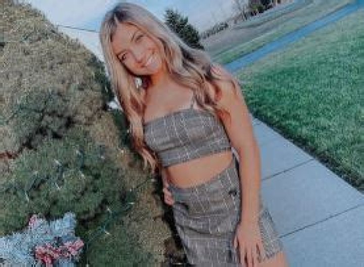 
cecilia dalfonso Height, Weight, Net Worth, Age, Birthday, Wikipedia, Who, Nationality, Biography 