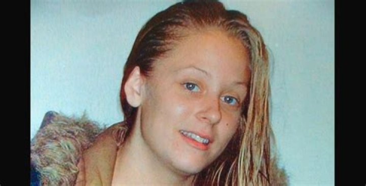 Celina Petersen Murder: Where are Emanuel Jaime-Rodriguez and Cristen Parada-Rivera Now?