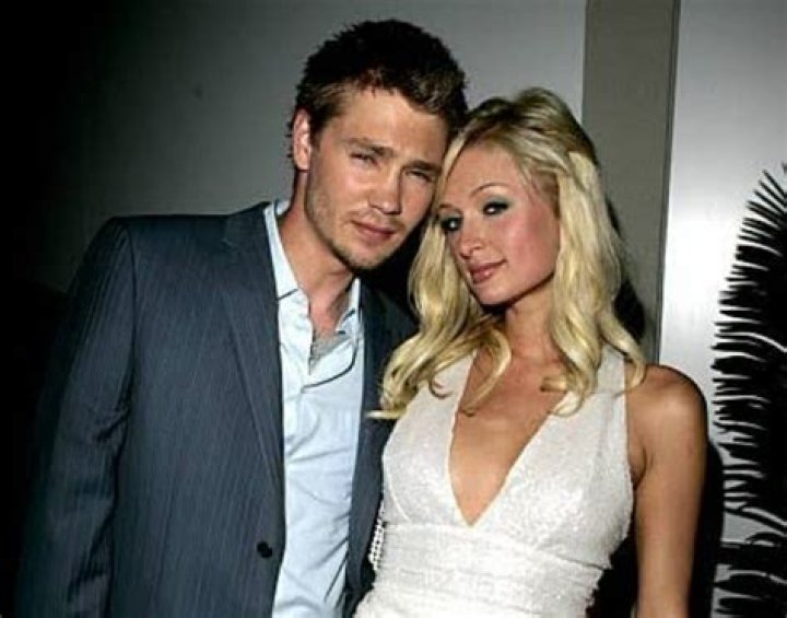 
Chad Michael Murray Cheating Scandal With Paris Hilton: What Happened? 