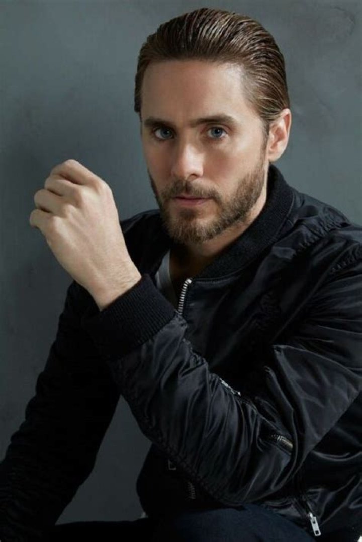 
Charazinsky Height, Weight, Net Worth, Age, Birthday, Wikipedia, Who, Nationality, Biography 