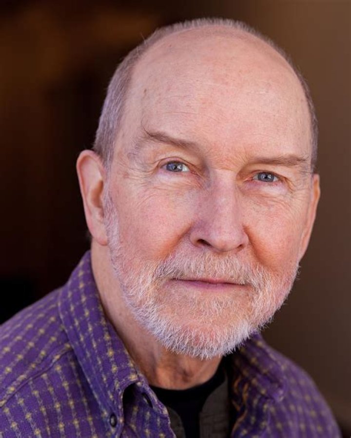 
Charles Janasz Age, Birthday, Wikipedia, Who, Nationality, Biography 