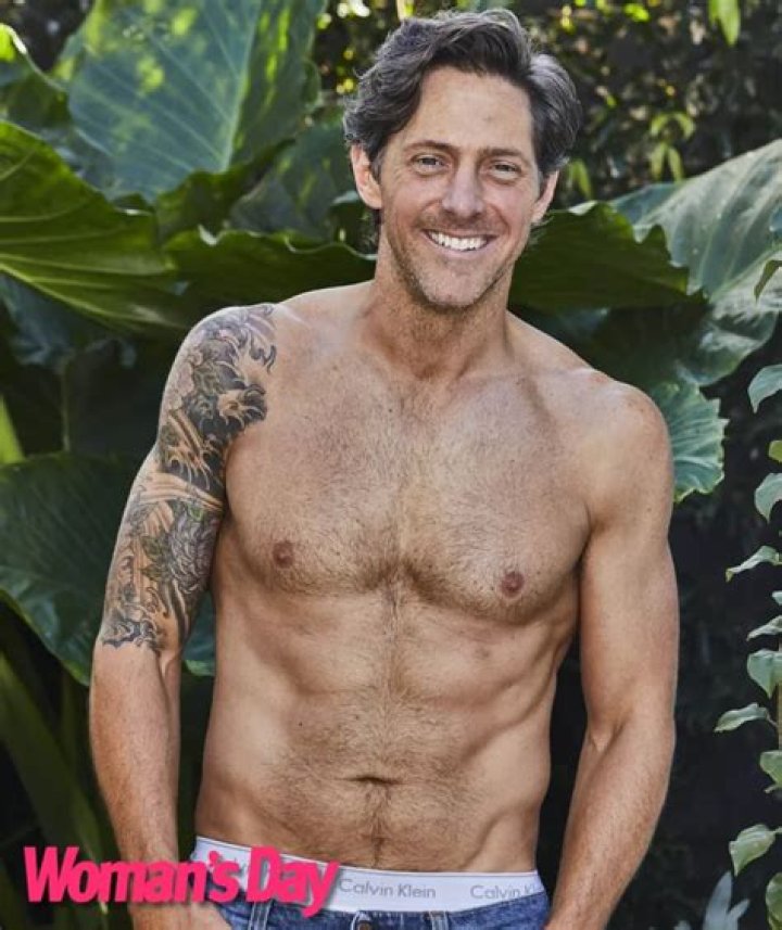 
Charlie Albone Height, Weight, Net Worth, Age, Birthday, Wikipedia, Who, Nationality, Biography 