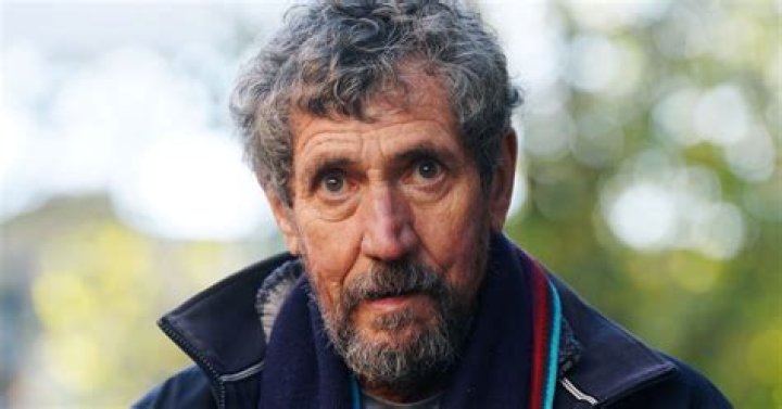 
Charlie Bird Illness And Health update: What Happened To Irish Journalist 