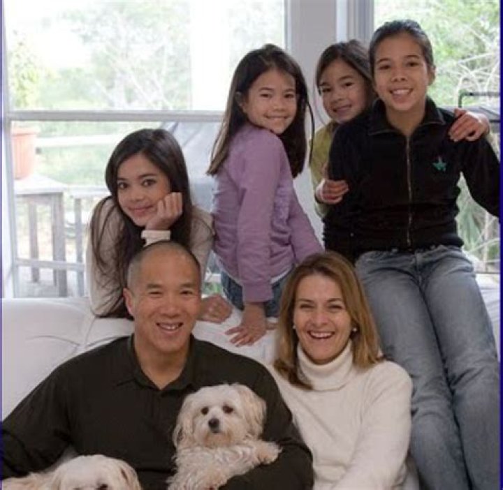 
Charlie Teo Accident Details – What Happened? Injury Update Age And Family 