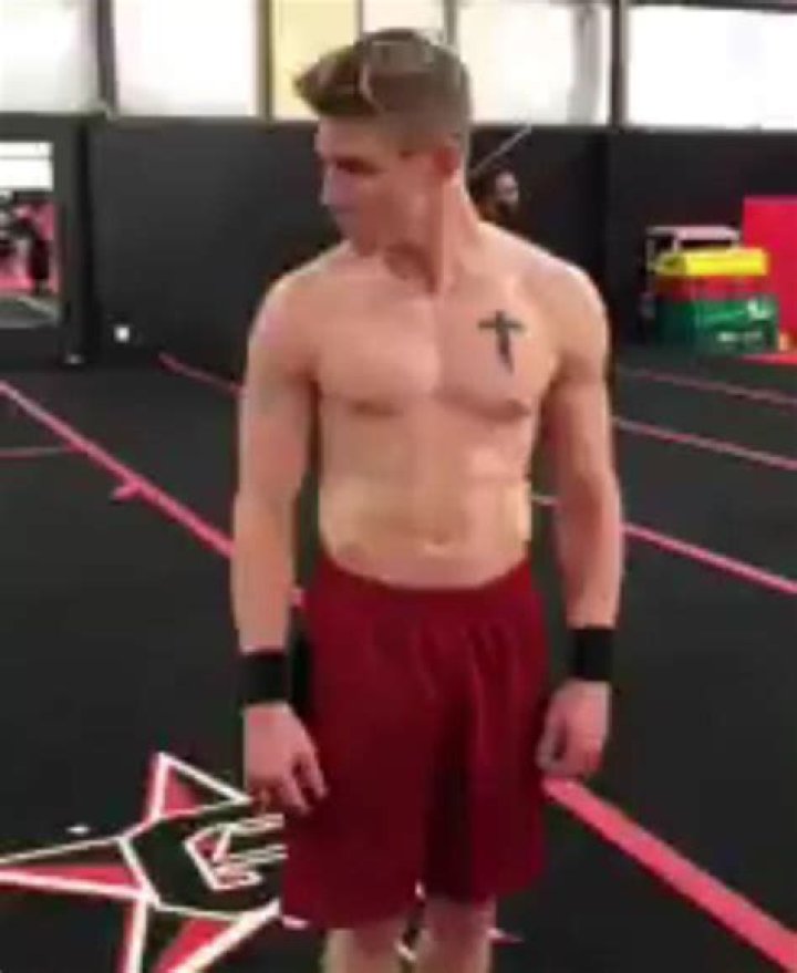 ChaseShaco Height, Weight, Net Worth, Age, Birthday, Wikipedia, Who, Instagram, Biography