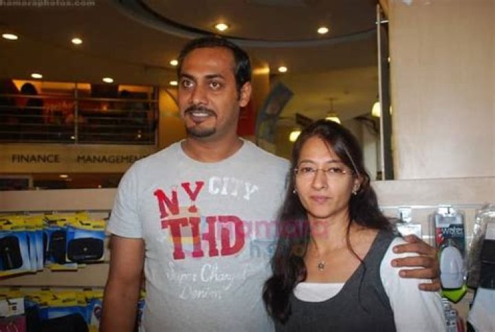 Chatura Rao Height, Weight, Net Worth, Age, Birthday, Wikipedia, Who, Instagram, Biography