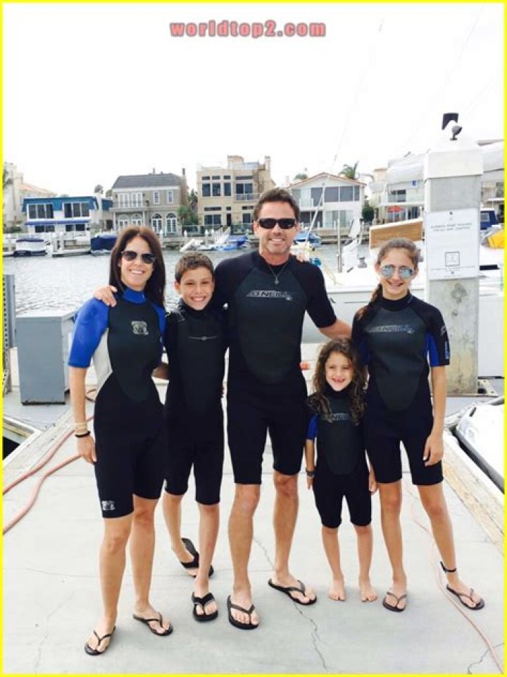 Chelsea Lascher Height, Weight, Net Worth, Age, Birthday, Wikipedia, Who, Instagram, Biography