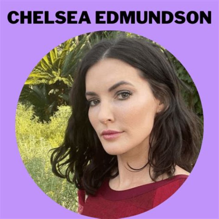 
Chelsea Leigh Edmundson Height, Weight, Net Worth, Age, Birthday, Wikipedia, Who, Nationality, Biography 