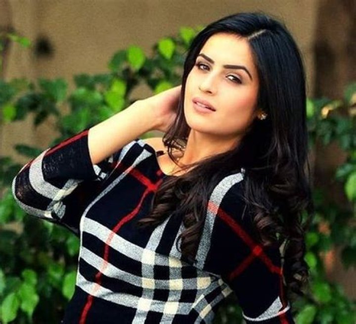 Chenier Hundal Height, Age, Girlfriend, Biography, Wiki, Net Worth