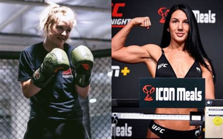 Cheyanne Buys Height, Weight, Net Worth, Age, Birthday, Wikipedia, Who, Nationality, Biography