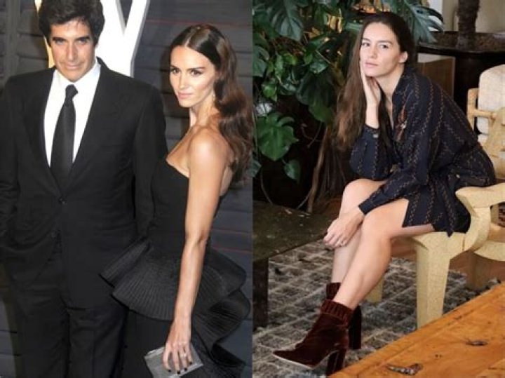 Chloe Gosselin Height, Weight, Net Worth, Age, Birthday, Wikipedia, Who, Nationality, Biography