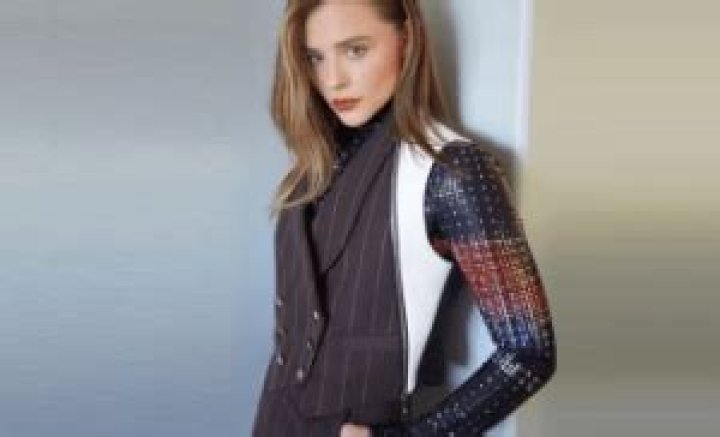 Chloe Grace Moretz Weight Gain Before And After: Is She Pregnant 2023?