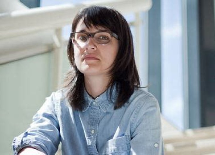 
Chloé Robichaud Height, Weight, Net Worth, Age, Birthday, Wikipedia, Who, Nationality, Biography 