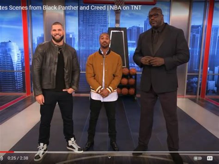 
Chris Jordan Height, Weight, Net Worth, Age, Birthday, Wikipedia, Who, Nationality, Biography 