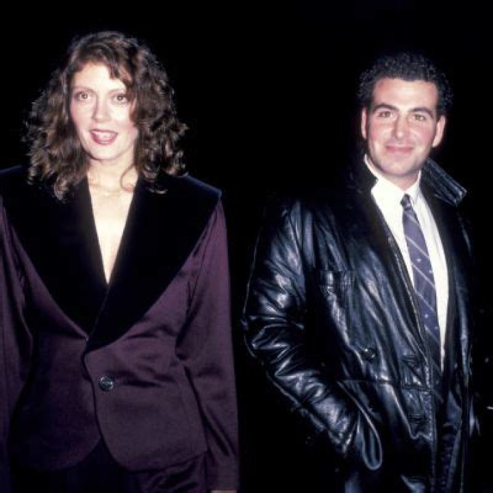 
Chris Sarandon Stated That He Married Susan Sarandon For A Religious Reasons 