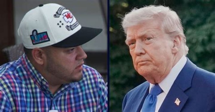 
Christi Paul Recounts Abuse By First Husband, Here Is An Update 