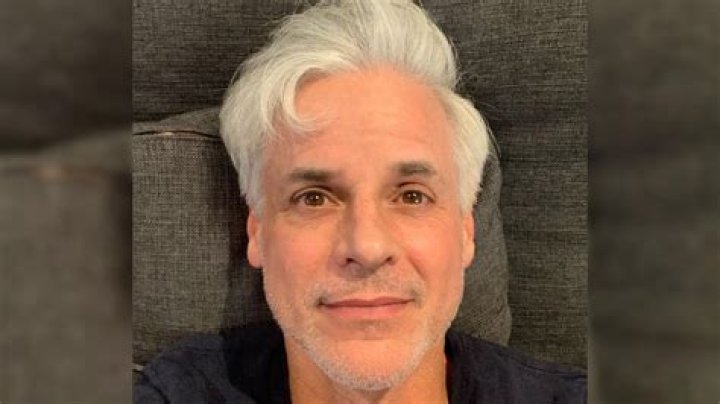 Christian Leblanc Age, Birthday, Wikipedia, Who, Nationality, Biography