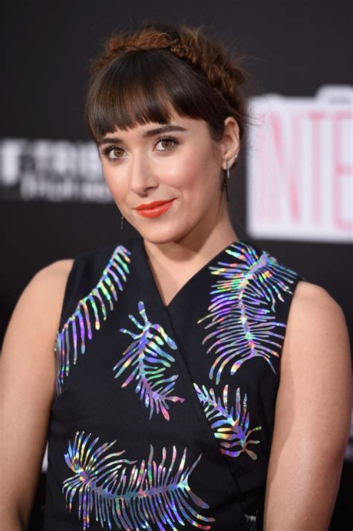 Christina Scherer Height, Weight, Net Worth, Age, Wiki, Who, Instagram, Biography