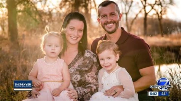 
Cindy Watts And Ronnie Watts: Where Are Chris Watts Parents Now 2022? 