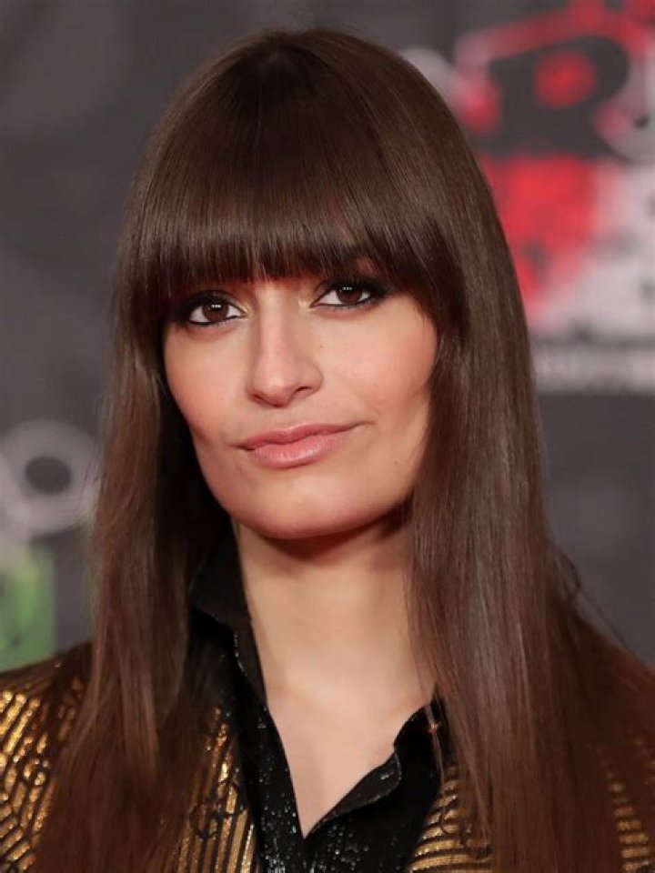 
Clara Luciani Height, Weight, Net Worth, Age, Birthday, Wikipedia, Who, Instagram, Biography 