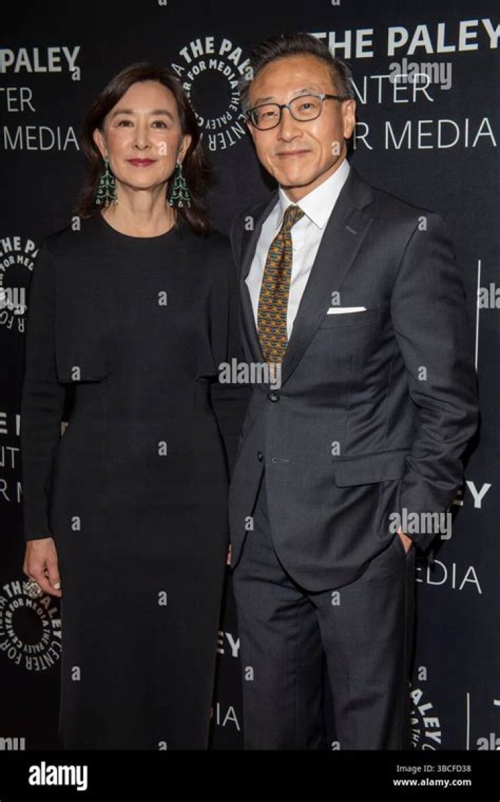 Clara Wu Tsai Age, Birthday, Wikipedia, Who, Nationality, Biography