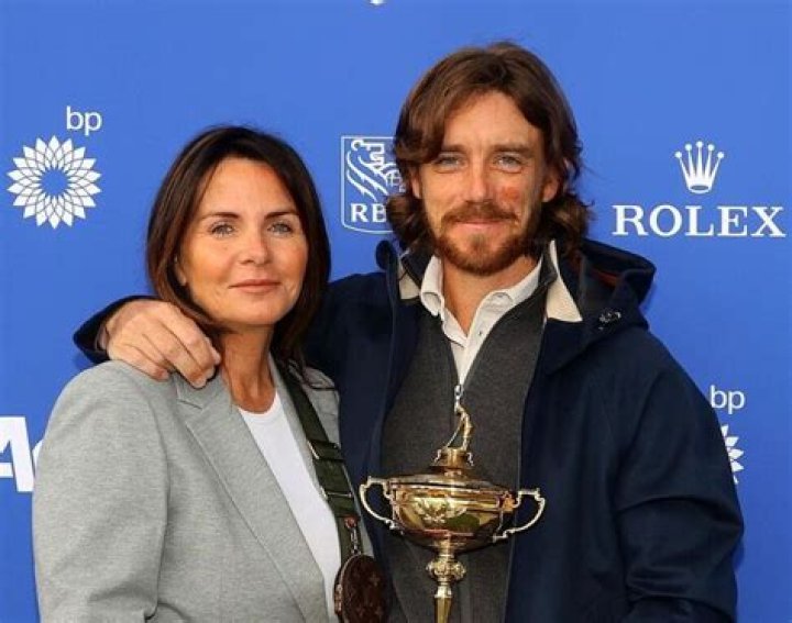 Clare Fleetwood Height, Weight, Net Worth, Age, Birthday, Wikipedia, Who, Nationality, Biography