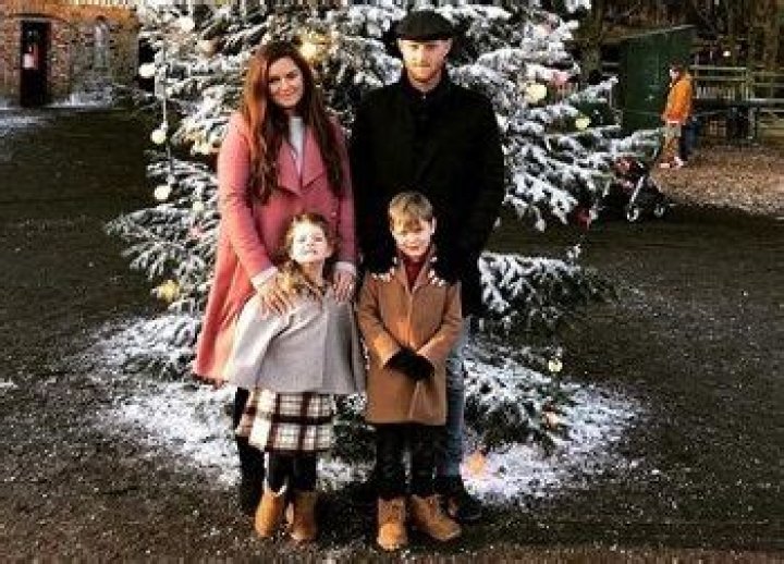 Clare Ratcliffe Height, Weight, Net Worth, Age, Birthday, Wikipedia, Who, Instagram, Biography