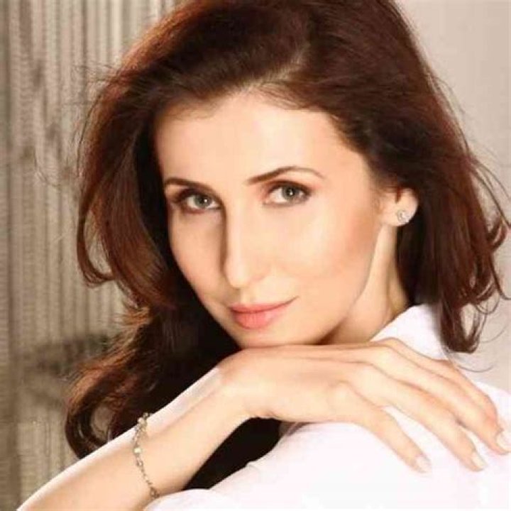 Claudia Ciesla Height, Weight, Net Worth, Age, Birthday, Wikipedia, Who, Instagram, Biography