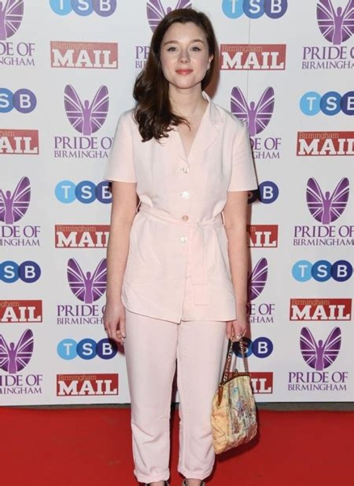 Claudia Jessie Height, Weight, Net Worth, Age, Birthday, Wikipedia, Who, Nationality, Biography