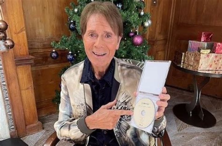 Cliff Richard Height, Weight, Net Worth, Age, Birthday, Wikipedia, Who, Nationality, Biography