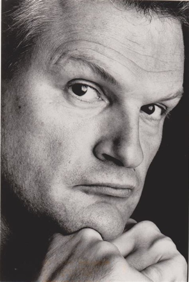 Clive Mantle Height, Weight, Net Worth, Age, Birthday, Wikipedia, Who, Nationality, Biography