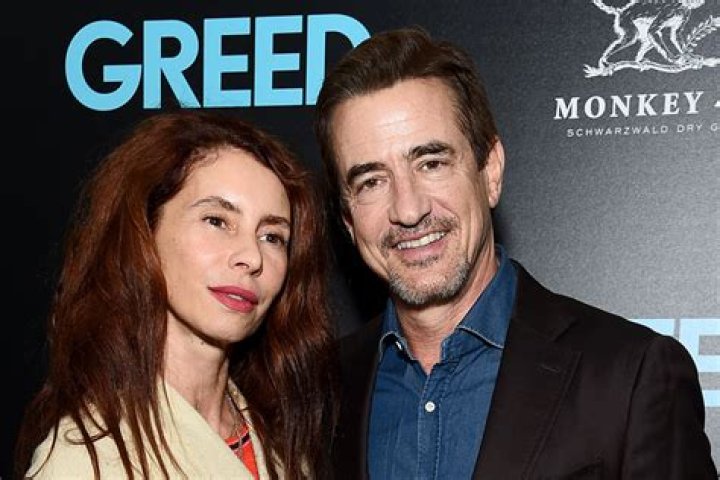 Clyde Mulroney Height, Weight, Net Worth, Age, Birthday, Wikipedia, Who, Instagram, Biography