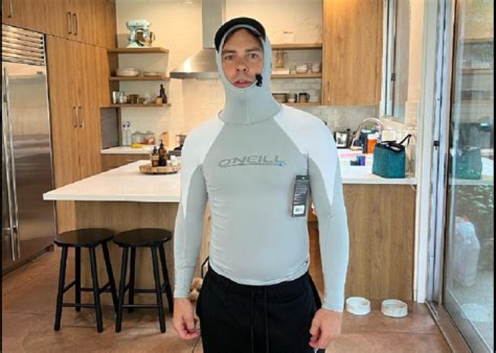 Cody Ko Parents | Greg Kolodziejzyk And Helen Kolodziejzyk